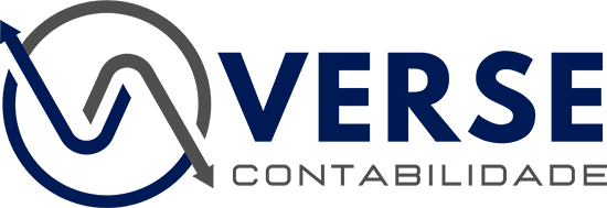 Conheça alguns de nossos parceiros - Verse Contabilidade